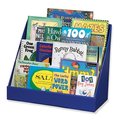 Pacon Corporation Pacon Corporation PAC001329 Classroom Keepers Book Shelf PAC001329
